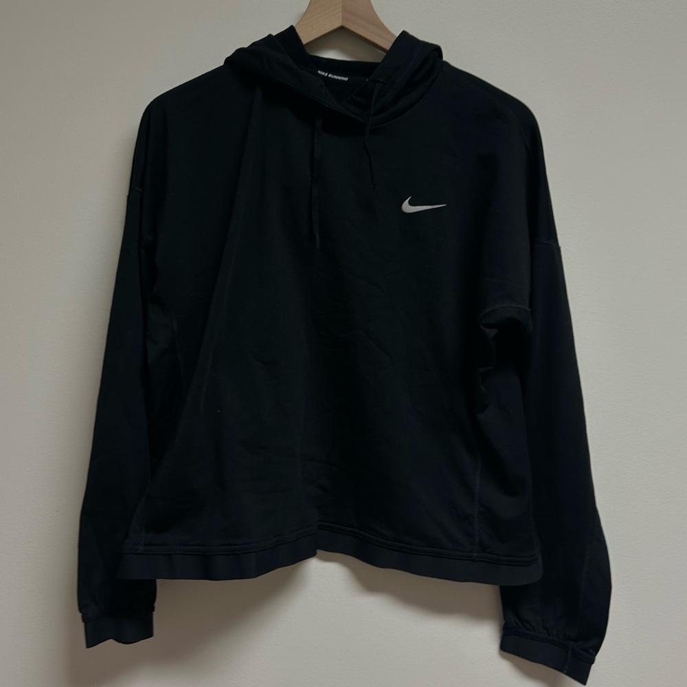 Nike Running Jacket
